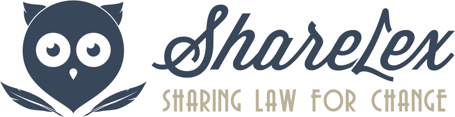 ShareLex